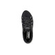 Skechers Hillcrest Vast Adventure