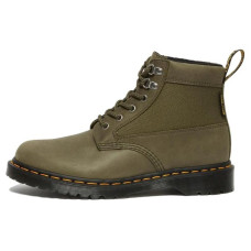 Dr.Martens