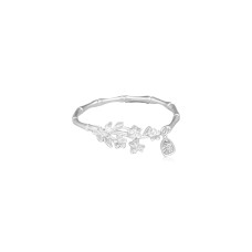 RINGLOVE