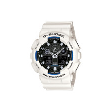 G-SHOCK YOUTH GA-100B-7A