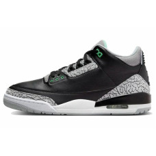 Jordan Air Jordan 3 Retro 