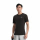PUMA Better Essentials Men's Tee T