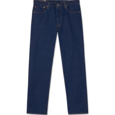 levis 501