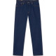 levis 501