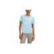 lululemon Run and Train T