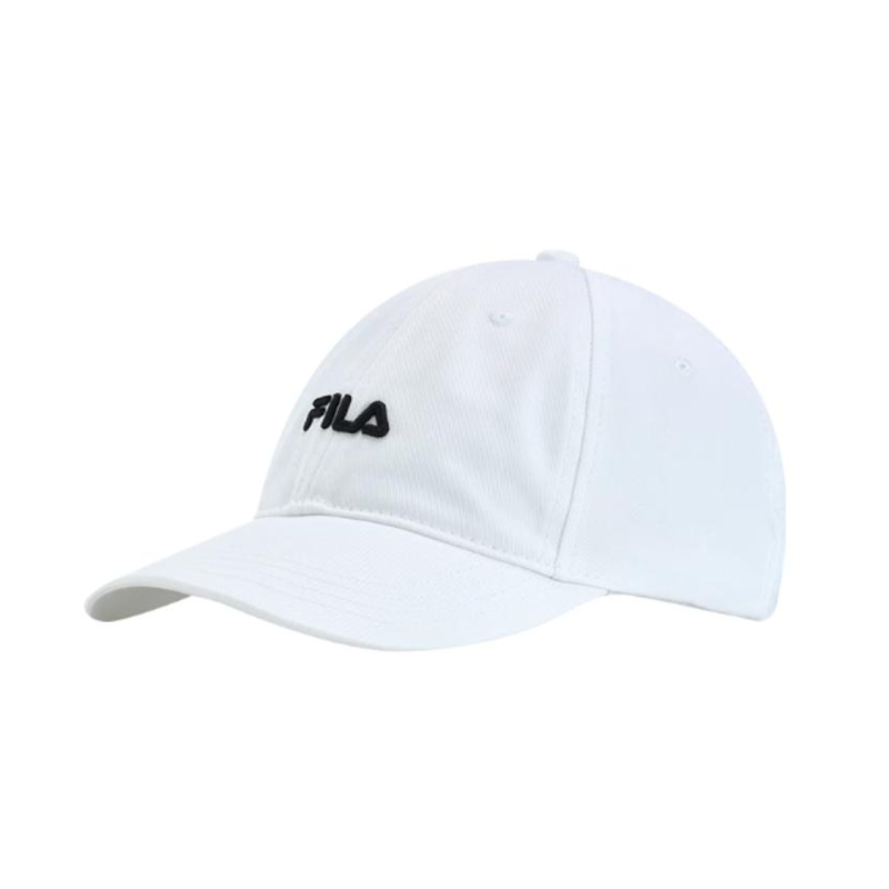 FILA Logo