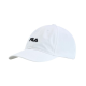 FILA Logo