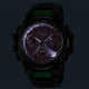 G-SHOCKMTG