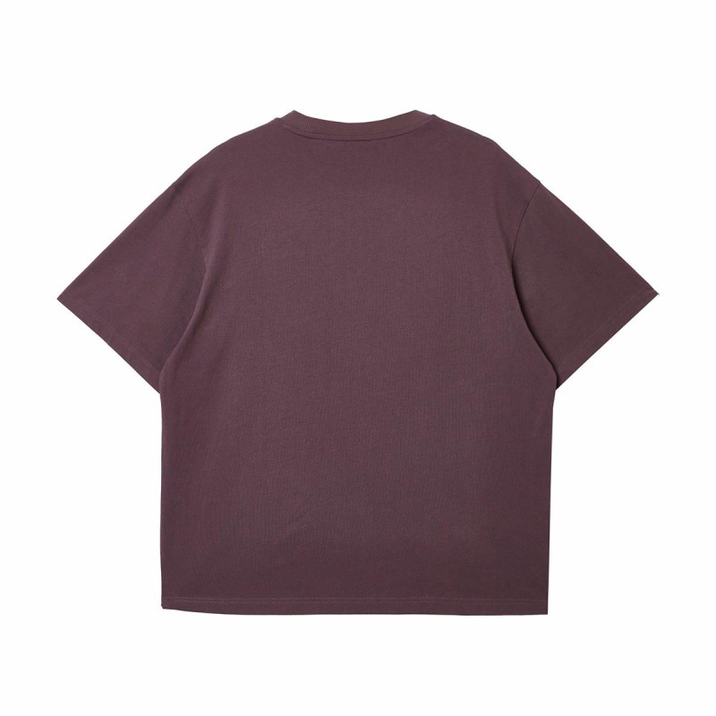 JACK JONES T