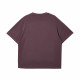 JACK JONES T
