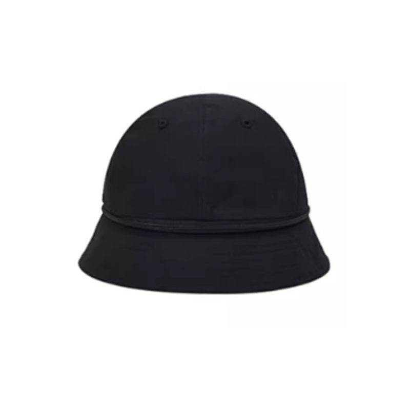 New Era