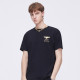 Boy London T