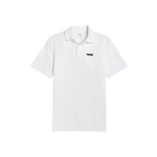 PUMA RADCAL Polo -02