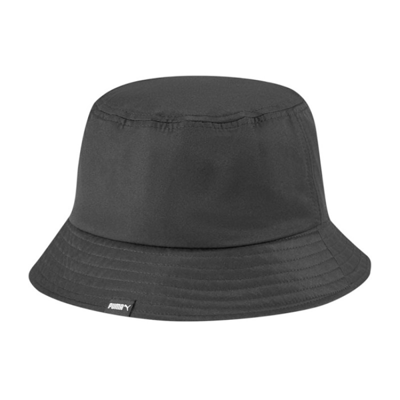 PUMA Core Bucket
