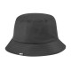 PUMA Core Bucket