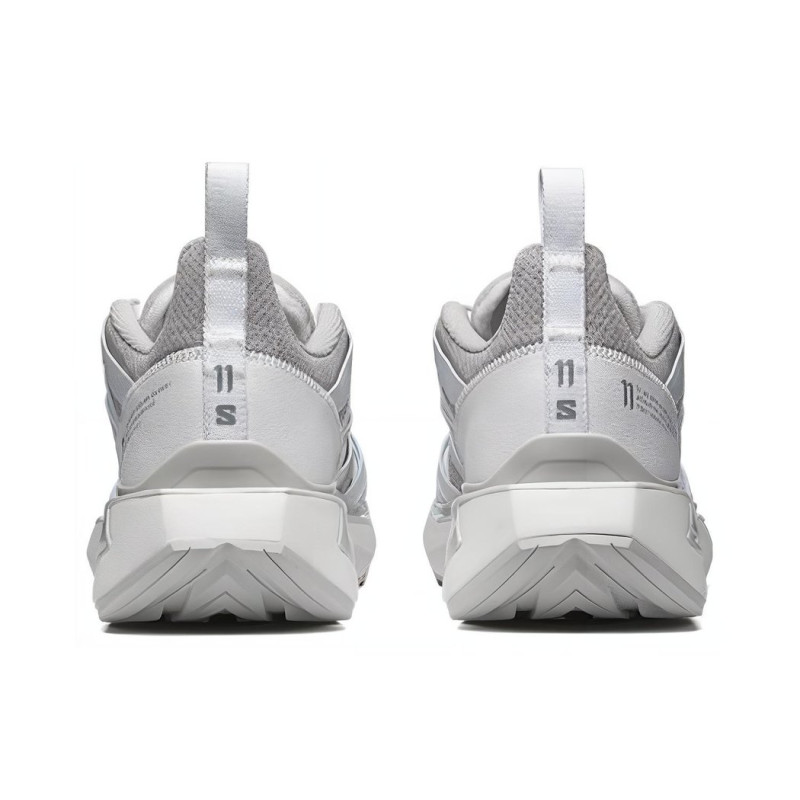 11 by BBS x SALOMON 11S A.B.1
