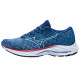 Mizuno Wave Rider 26