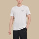 Skechers T