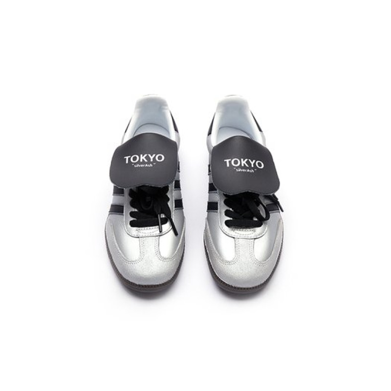 adidas originals Samba OG y2k