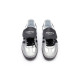 adidas originals Samba OG y2k