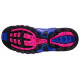 KAR L'Art De L'Automobile x Salomon ACS Pro Advanced