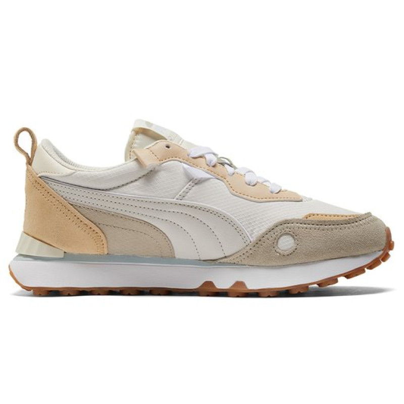 PUMA Rider FV