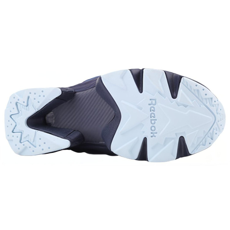 Reebok Instapump Fury OG NM