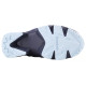 Reebok Instapump Fury OG NM