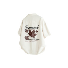 JEANSWEST logo
