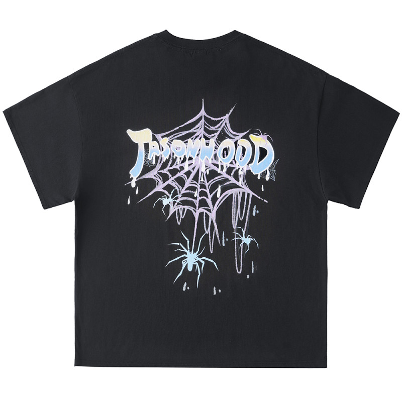 JASONWOOD T