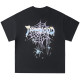 JASONWOOD T
