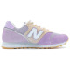 New Balance NB 373 Mirage beast