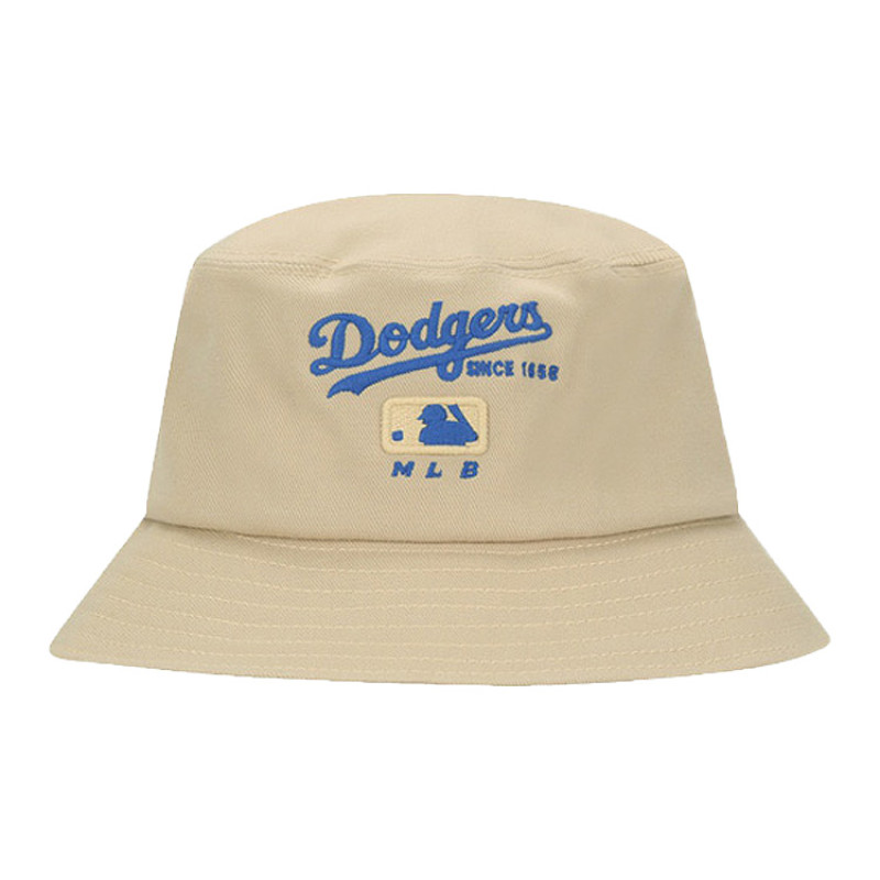 MLB Logo