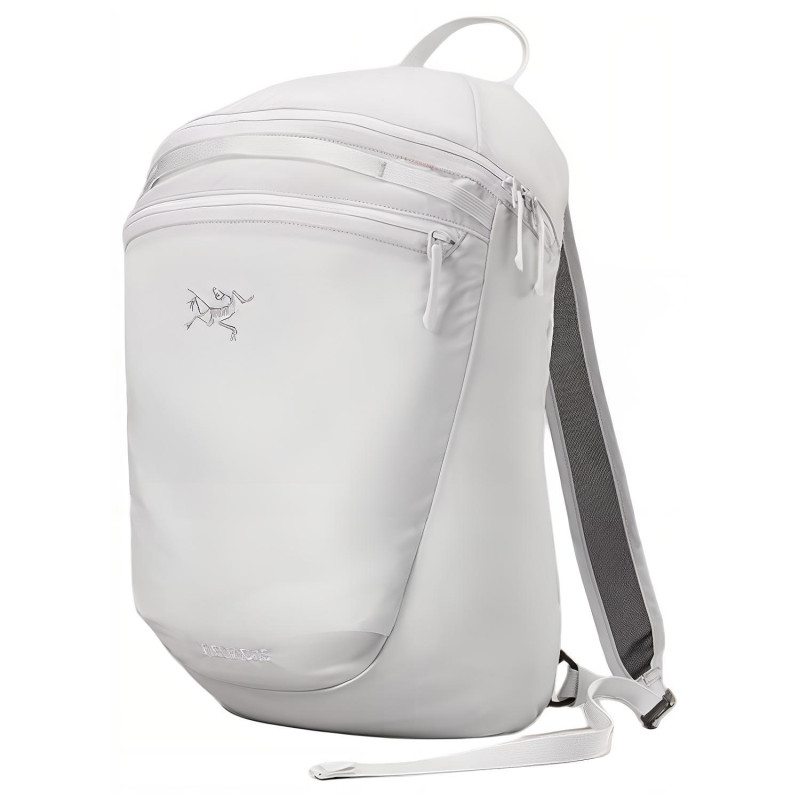 Arcteryx 15L HELIAD