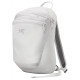 Arcteryx 15L HELIAD