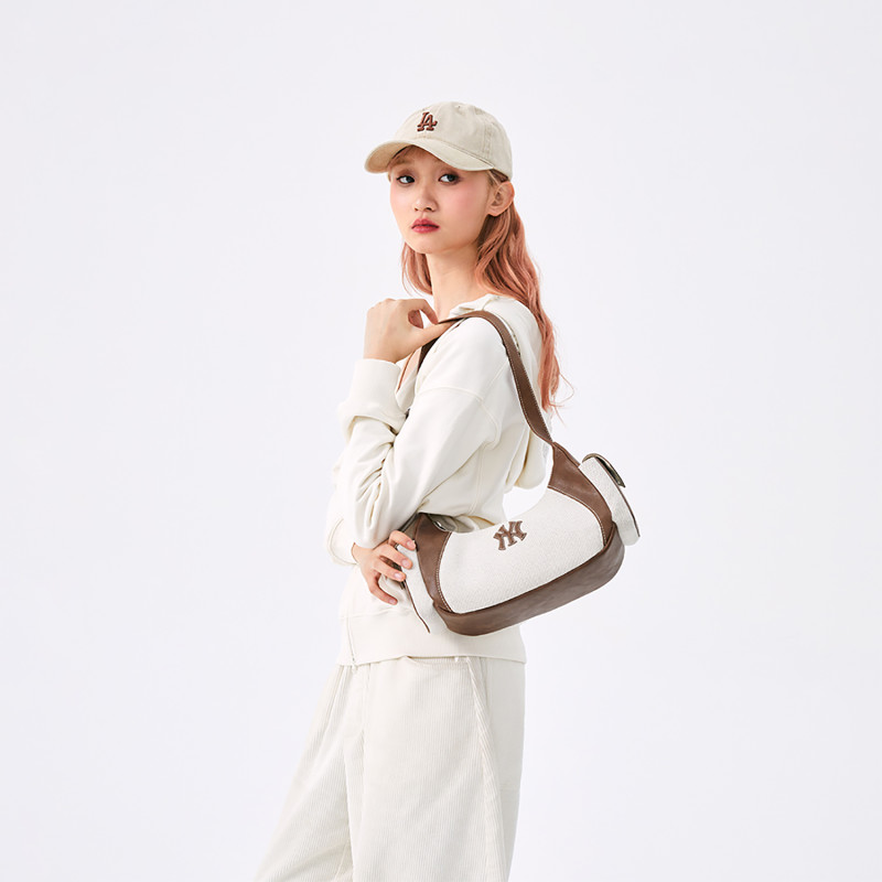 MLB 25SS NY