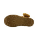 UGG CLASSIC ULTRA MINI
