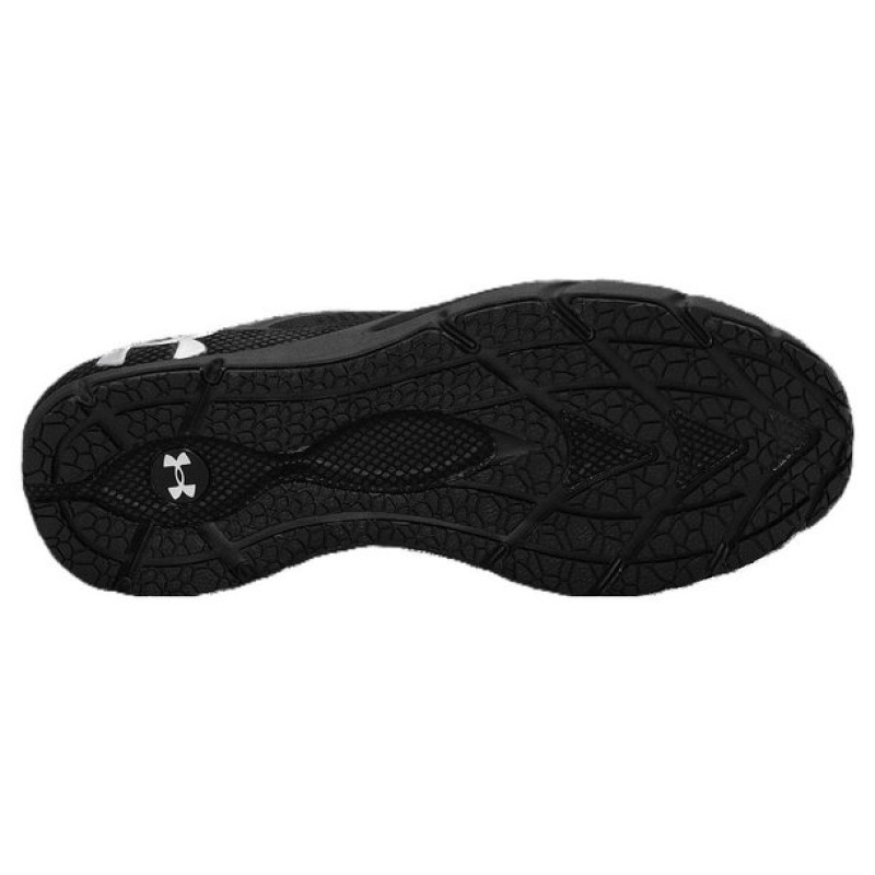 Under Armour HOVR Phantom