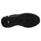 Under Armour HOVR Phantom