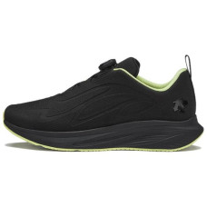 DESCENTE RUNNING BOA