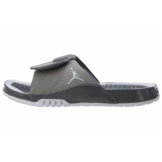 Jordan Hydro11 Retro