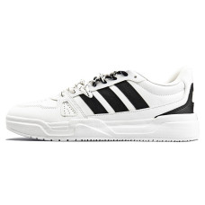 adidas LITE BALLER BNK