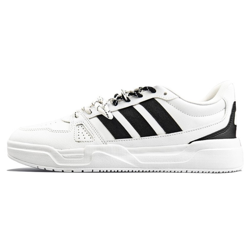 adidas LITE BALLER BNK