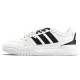 adidas LITE BALLER BNK