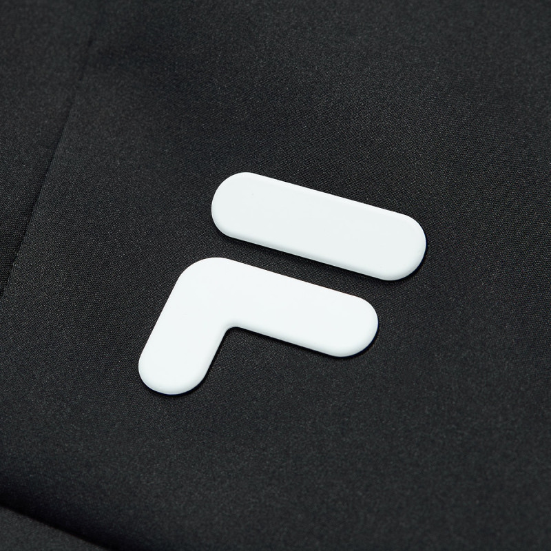 FILA FUSIONEER