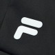 FILA FUSIONEER