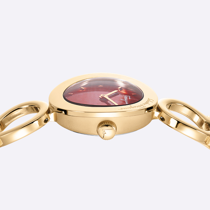FERRAGAMO 28mm