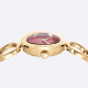 FERRAGAMO 28mm