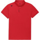 DESCENTE LogoPolo