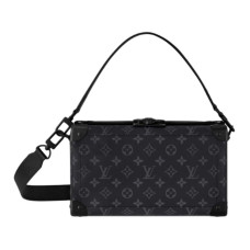 LOUIS VUITTON Trunk